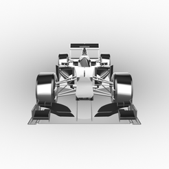 Kimi-Raikkonen-Lotus-E21-render-2.png Lotus E21