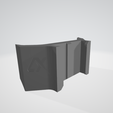 Screenshot-2025-01-02-212353.png LS2 Vector GoPro 头盔下巴固定装置