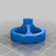 extr2_1.png Extruder Wheel Dual Color