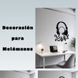 Collage-de-Fotos-Felicidades-Moderno-Colorido.png Decoration for Music Lovers