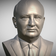 Zrzut-ekranu-2025-05-12-133755.png Buste de Mikhaïl Gorbatchev à imprimer en 3D