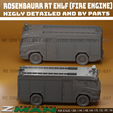 j5.png Rosenbauer RT eHLF (Fire engine)