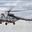 Mil-Mi-17.jpg Mil Mi-17