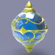 1.647.jpg Modèle d'impression 3D de la palsphère de Palworld