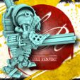 Gunz-3.jpg Alternatives Waffenpaket für Lesser Steam Knights