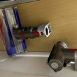 08825674-f277-41b1-9bb1-987776313d36.jpg Dyson V12+ supports