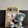 WhatsApp-Image-2025-07-17-at-12.56.30-1.jpeg LUFFY - Une seule pièce, Collectionnez tous les Mugiwaras (le premier est gratuit !)