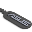 asus.png Cable charge tag for laptop (Cable charge tag for laptop)