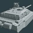 Picsart_24-01-06_07-57-52-441.jpg Tank challenger 2 mbt upgrade armor