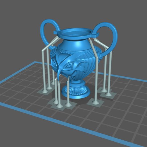 202789656.jpg owl cup
