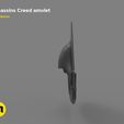 03_render_scene_one-thing-right-perspective.702.jpg Assassins Creed amulet