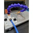 20230609_135445.jpg Air Assist for fiber lasers