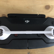 IMG_4336.png Dji spark radio control protection