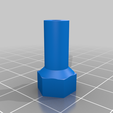 Wheel_Axis.png myRCar