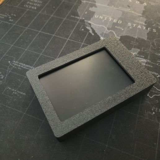 IMG20250715185744.jpg Multigauge carro obd ( caixa mínima )