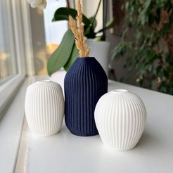 IMG_1204.jpg Cute Vases