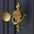 Render-6.png doorknob