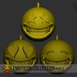 emoticon5.jpg Emoticon Collection Pack 3