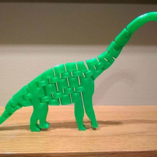 IMG_20181112_185943.jpg Flexi-Brachiosaurus