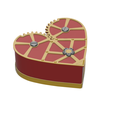 corazon1.png Heart-shaped box