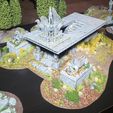 Model_Front.jpg Ancient Hilltop Ruin