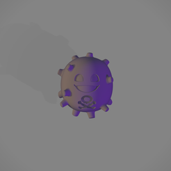 gas-final-1.png Keycap Koffing