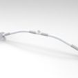 Latt-Barr-D-Handle.jpg Lat Bar D Handle Attachment