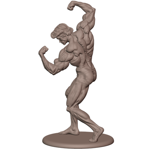 espalda-1.png Arnold Schwarzenegger