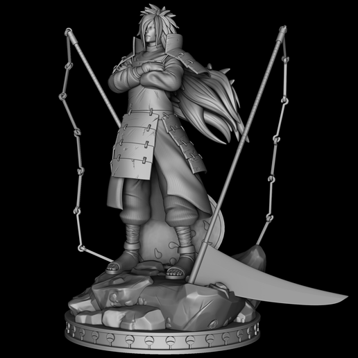 Madara_2.png Madara - Naruto