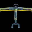 Tatical-Crossbow-4.png Tactical Crossbow