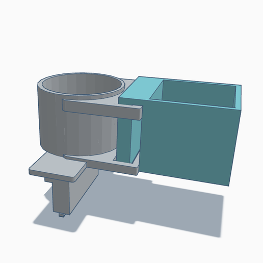 Screenshot-2026-04-21-145728.png Modular Porsche Boxster Cupholder
