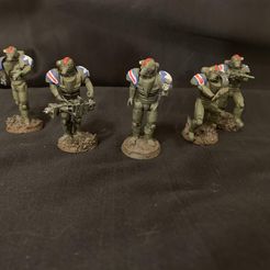 unnamed.jpg Fallout pilot power armor troops