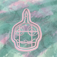 cup-cak.png FNAF