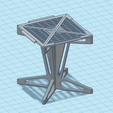 Anteckning_2019-11-10_122929.png Modular building for 28mm miniature tabletop wargames(Part 18)