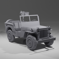 Jeep-1.png Willys Jeep