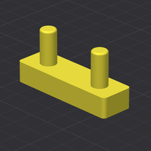 piedi mobile lavandino ' vittoria ' di mondo convenienza