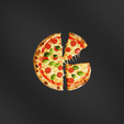 Cults04.png Pizza Pepperoni