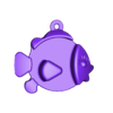 poisson-corps.stl PEIXE