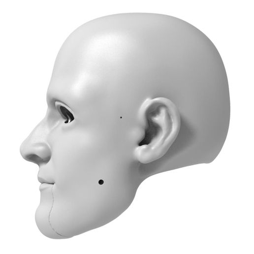 hero_man_3d_marionettes_cz_2.jpg 3D Model of hero man's head for 3D print