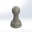 Ajedrez-PEON-1.jpg Chess Pawn