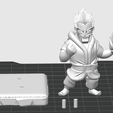 M2.png Clash Royale Ice Wizard