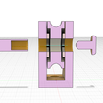 Imagen1.png Small pulley
