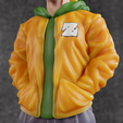 1004.png STREET GOKU