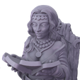 Soothsayer_2.png Indovino (PERSONE SEDUTE)