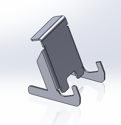 Phone Stand