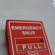 Scan-2022-10-31-12_57_46.jpeg Emergency Snus Box