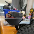 jjrc-mod-build-6.jpg JJRC QL75 full 1/10 conversion