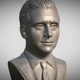 Zrzut-ekranu-2025-05-12-185457.png Michael Scott from The Office bust for 3D printing