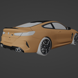2.png BMW M8 Competition