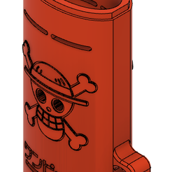 Screenshot-2023-10-30-230212.png Etui à briquet en une pièce